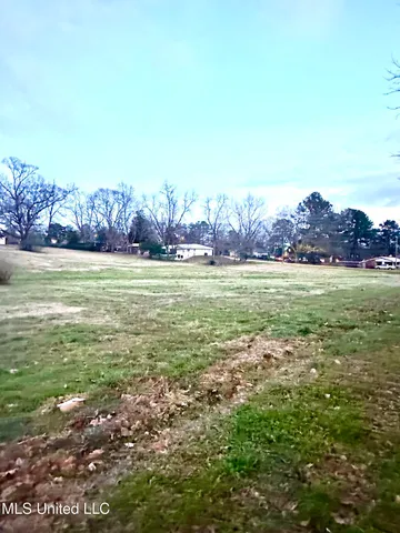 $37,500 | 0 Southwest 4th Avenue, Magee, MS 39111