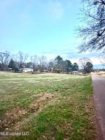 $37,500 | 0 Southwest 4th Avenue, Magee, MS 39111