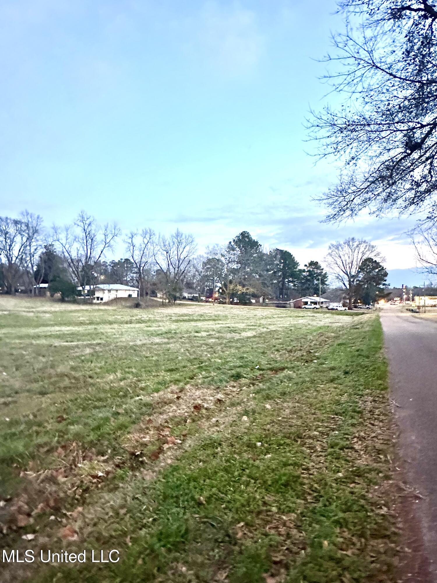 0 Southwest 4th Avenue Magee, MS 39111 - Photo 5 of 10 IMG_4945