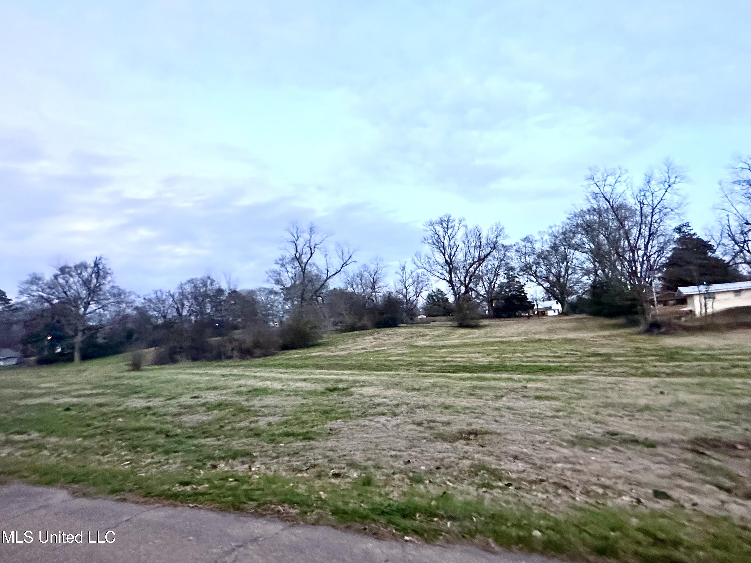 0 Southwest 4th Avenue Magee, MS 39111 - Photo 6 of 10 IMG_4941