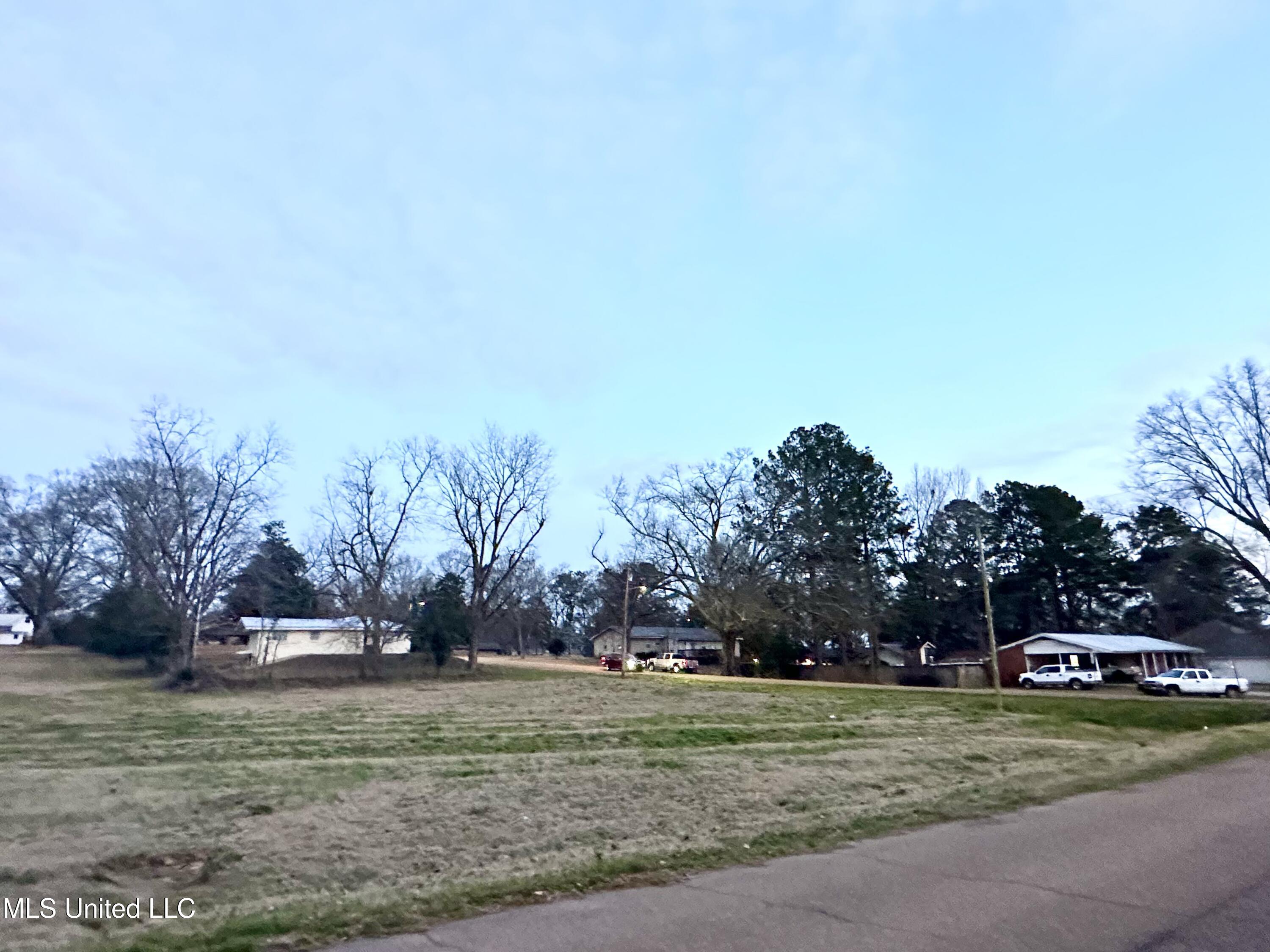 0 Southwest 4th Avenue Magee, MS 39111 - Photo 8 of 10 IMG_4938