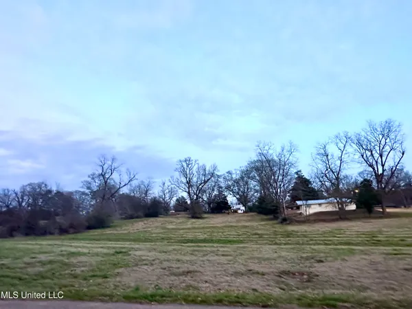 $37,500 | 0 Southwest 4th Avenue, Magee, MS 39111