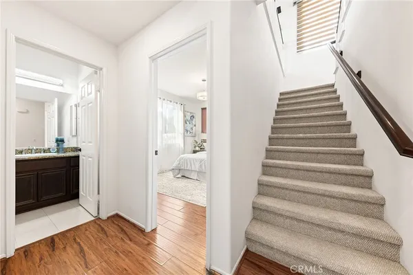 $1,098,888 | 1627 Park Vista Way, West Covina, CA 91791