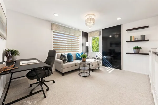 $1,098,888 | 1627 Park Vista Way, West Covina, CA 91791