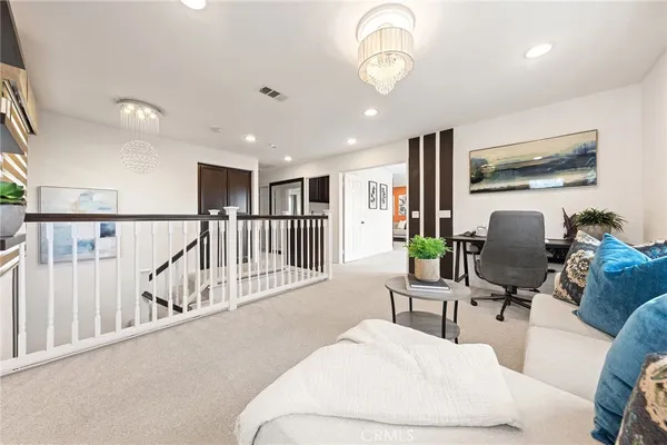 $1,098,888 | 1627 Park Vista Way, West Covina, CA 91791