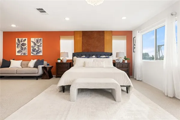 $1,098,888 | 1627 Park Vista Way, West Covina, CA 91791