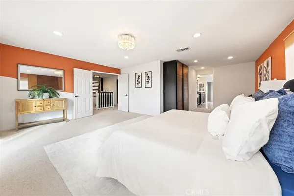 $1,098,888 | 1627 Park Vista Way, West Covina, CA 91791
