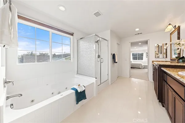 $1,098,888 | 1627 Park Vista Way, West Covina, CA 91791