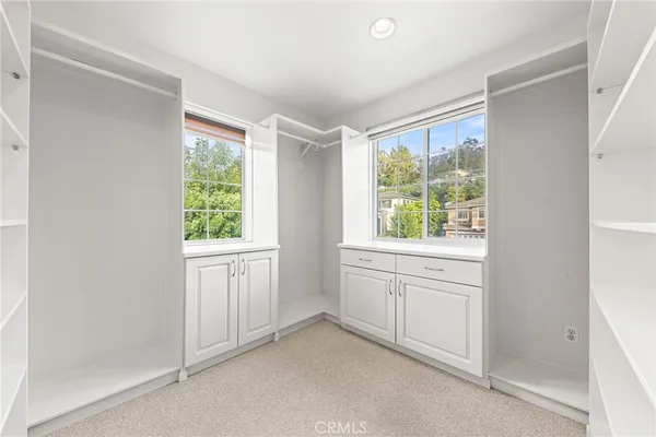 $1,098,888 | 1627 Park Vista Way, West Covina, CA 91791
