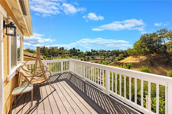 $1,098,888 | 1627 Park Vista Way, West Covina, CA 91791