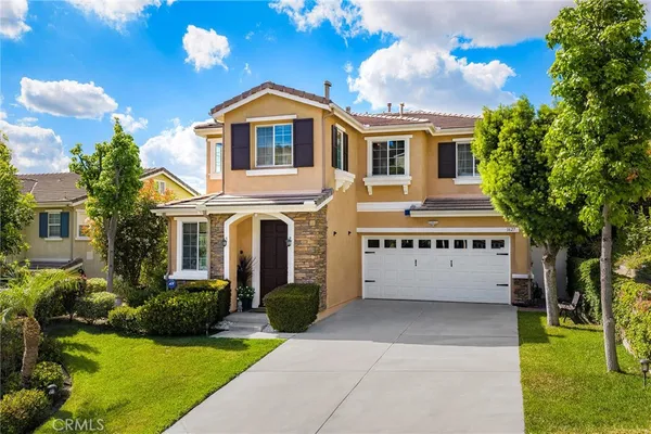 $1,098,888 | 1627 Park Vista Way, West Covina, CA 91791