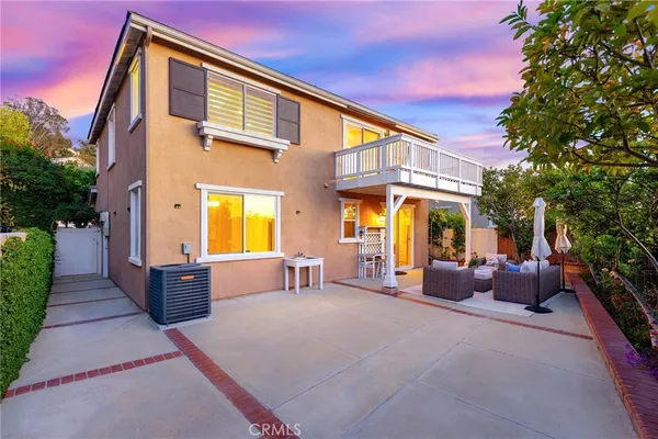 $1,098,888 | 1627 Park Vista Way, West Covina, CA 91791