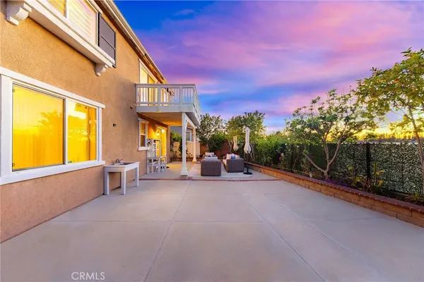 $1,098,888 | 1627 Park Vista Way, West Covina, CA 91791