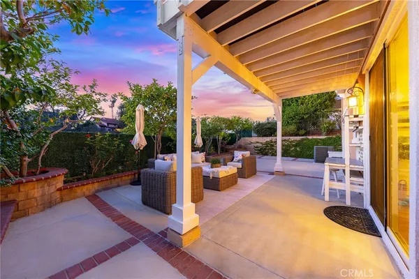 $1,098,888 | 1627 Park Vista Way, West Covina, CA 91791