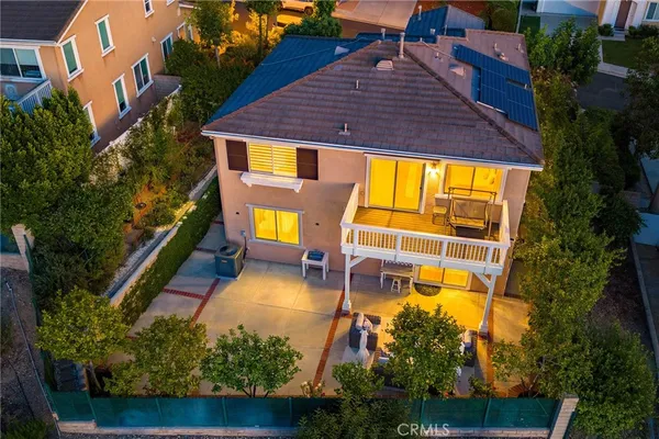 $1,098,888 | 1627 Park Vista Way, West Covina, CA 91791