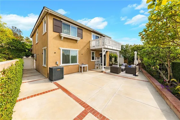 $1,098,888 | 1627 Park Vista Way, West Covina, CA 91791