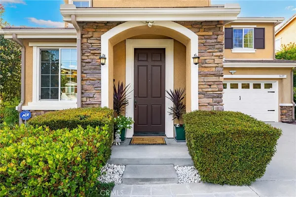 $1,098,888 | 1627 Park Vista Way, West Covina, CA 91791