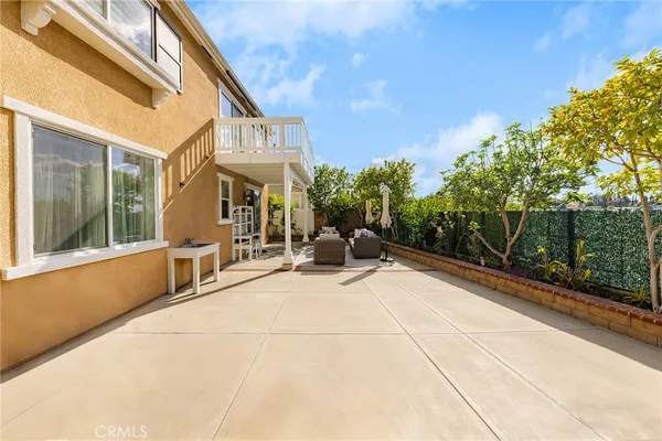$1,098,888 | 1627 Park Vista Way, West Covina, CA 91791