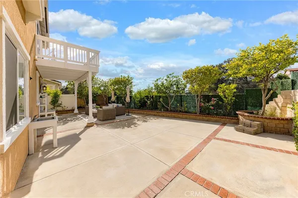 $1,098,888 | 1627 Park Vista Way, West Covina, CA 91791