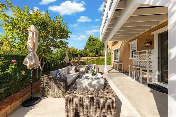 $1,098,888 | 1627 Park Vista Way, West Covina, CA 91791