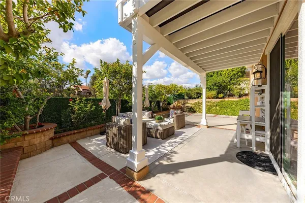 $1,098,888 | 1627 Park Vista Way, West Covina, CA 91791