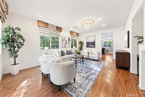 $1,098,888 | 1627 Park Vista Way, West Covina, CA 91791