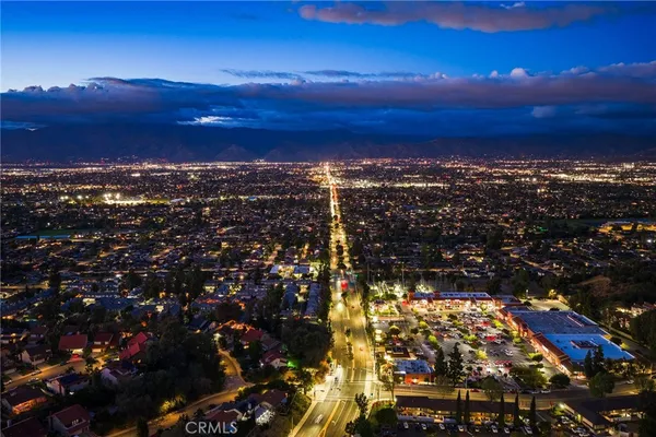 $1,098,888 | 1627 Park Vista Way, West Covina, CA 91791