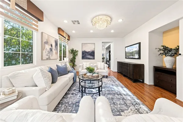 $1,098,888 | 1627 Park Vista Way, West Covina, CA 91791