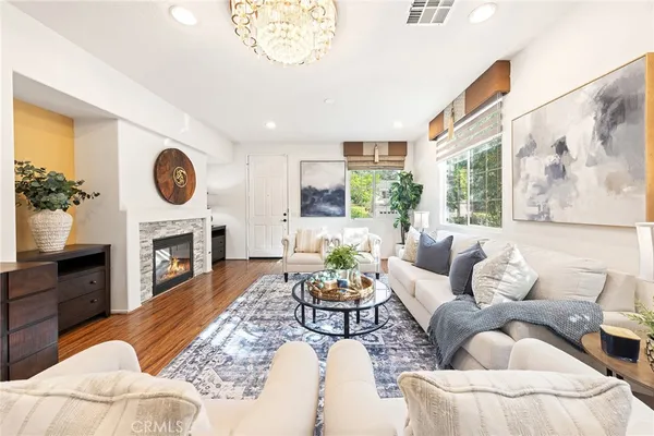 $1,098,888 | 1627 Park Vista Way, West Covina, CA 91791