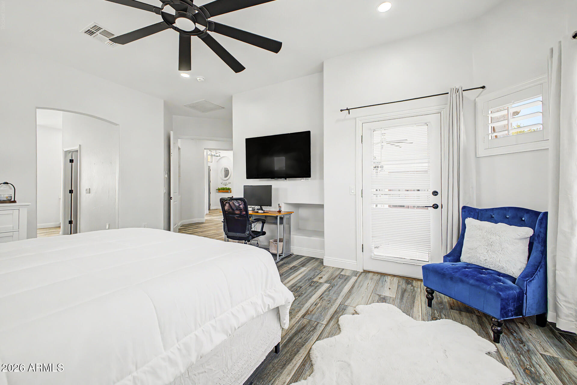 529 South Val Vista Road Apache Junction, AZ 85119 - Photo 31 of 56 34 - Val Vista