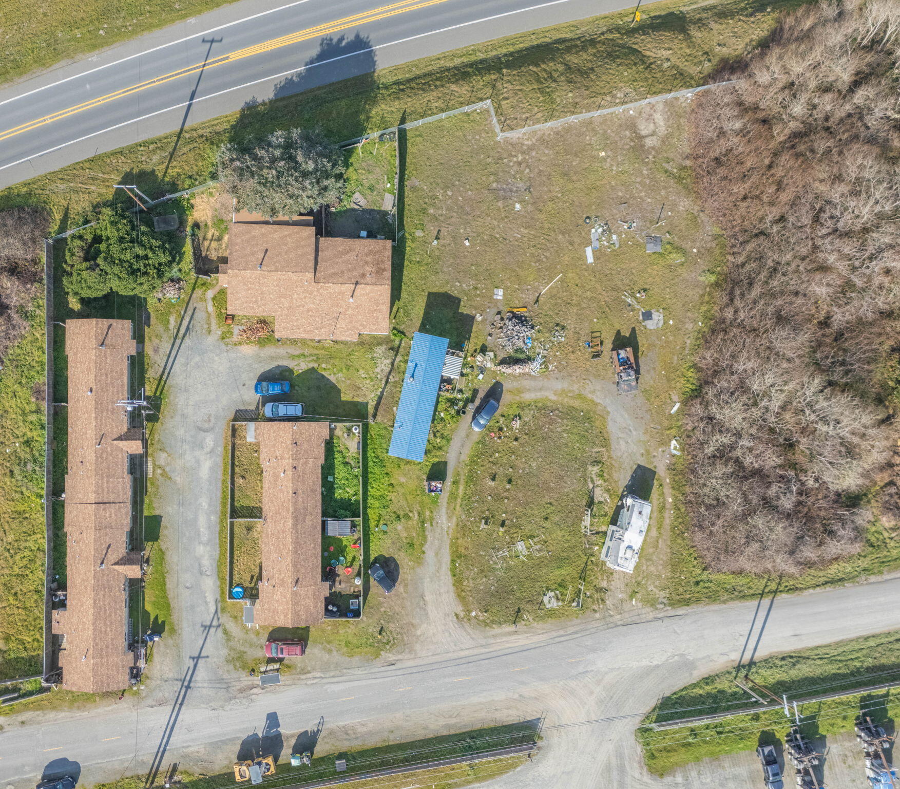 83 Phillips Court Arcata, CA 95521 - Photo 5 of 50 4-web-or-mls-Phillips-4