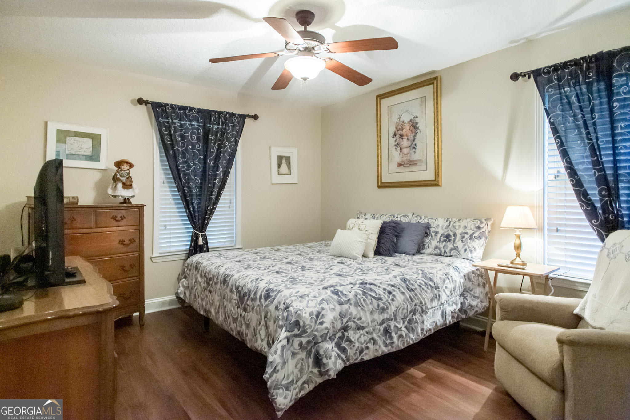 2506 Lejuene Road Waycross, GA 31501 - Photo 74 of 75