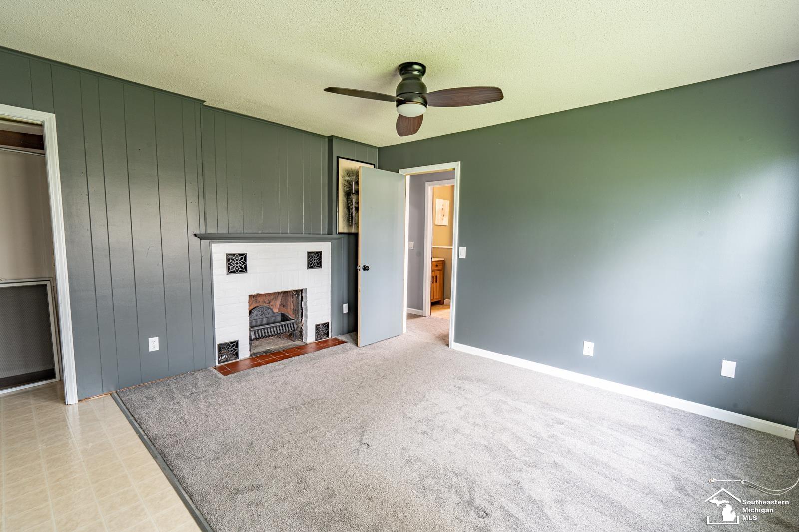 5248 South Custer Road Monroe, MI 48161 - Photo 21 of 33