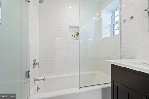 $1,948,000 | 4111 Rosemary Street, Chevy Chase, MD 20815