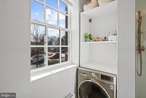 $1,948,000 | 4111 Rosemary Street, Chevy Chase, MD 20815