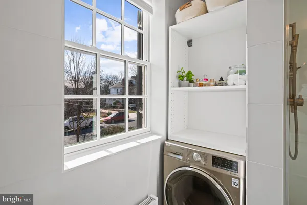 $1,910,000 | 4111 Rosemary Street, Chevy Chase, MD 20815