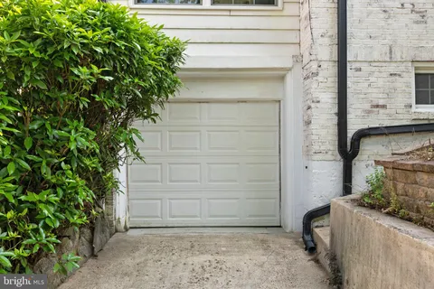 $1,948,000 | 4111 Rosemary Street, Chevy Chase, MD 20815