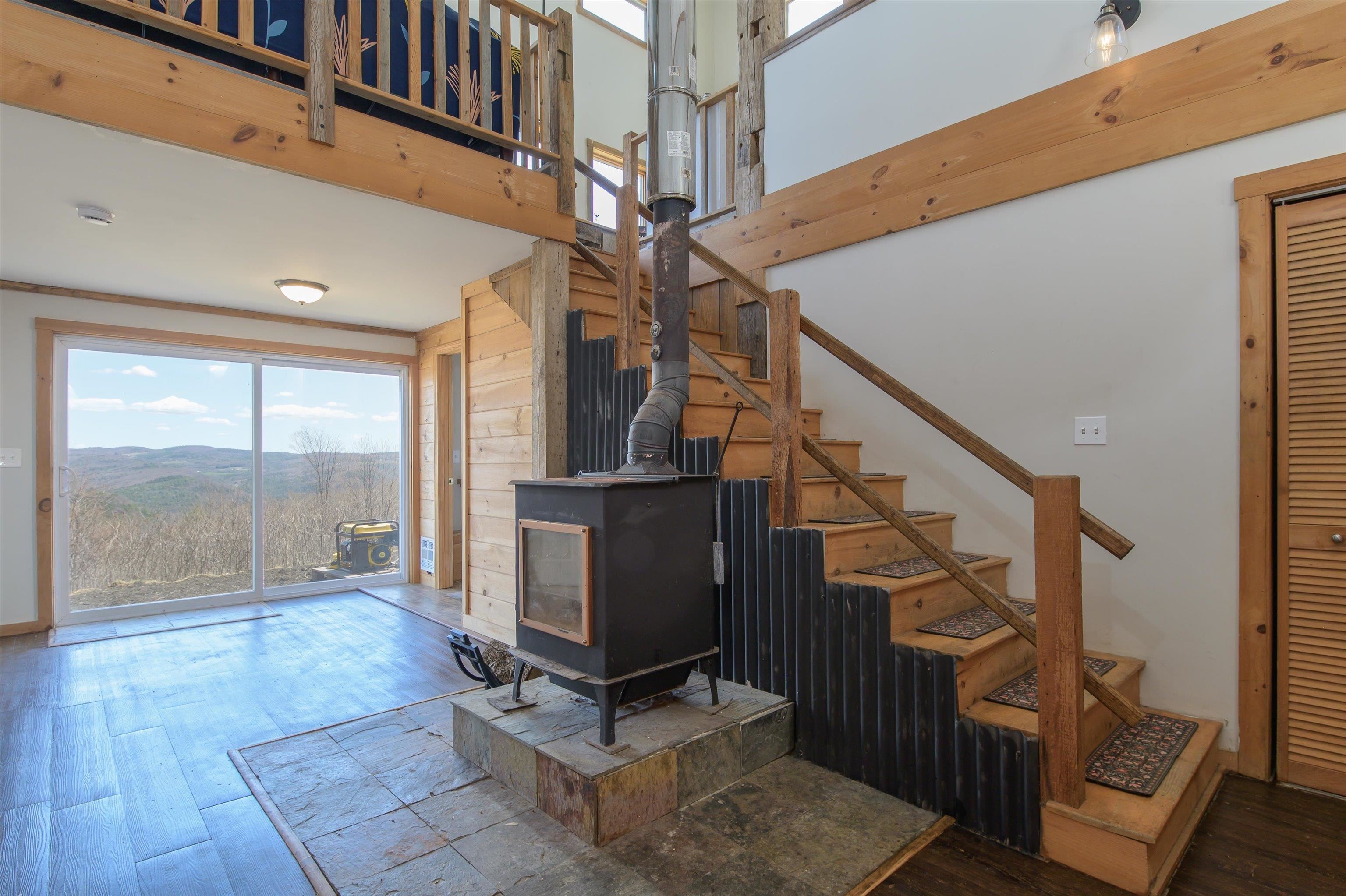 167 Ward Hill Road Tunbridge, VT 05077 - Photo 29 of 60
