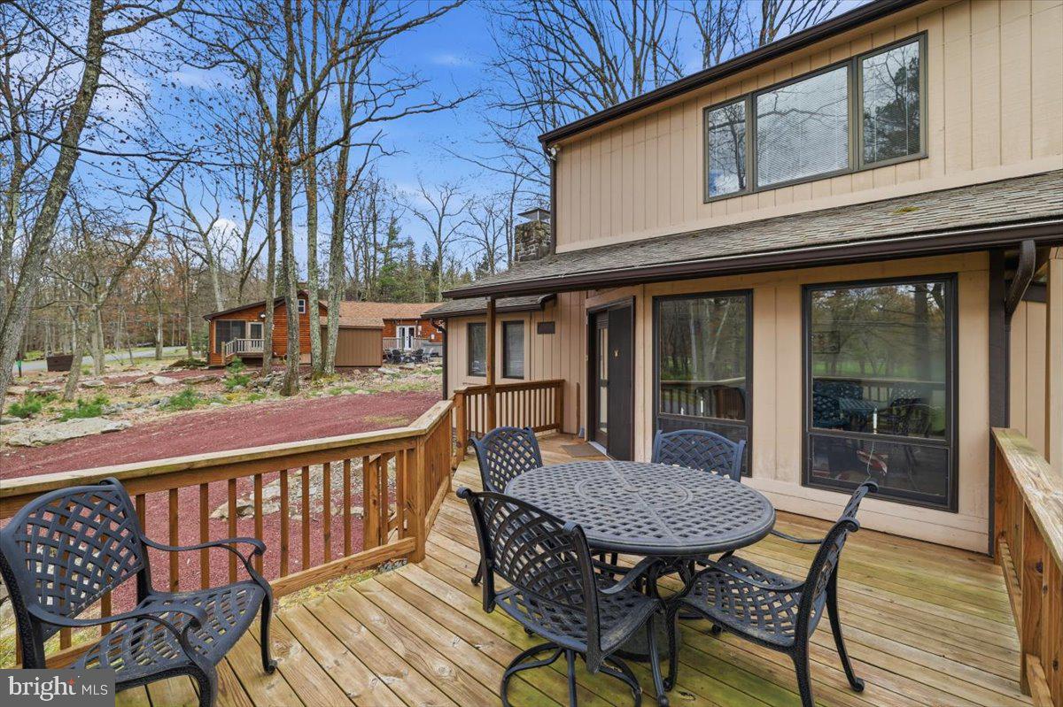 15 Hazard Run Road Lake Harmony, PA 18624 - Photo 7 of 46