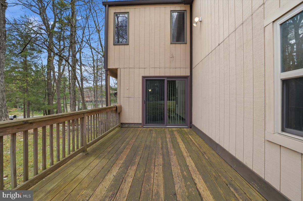 15 Hazard Run Road Lake Harmony, PA 18624 - Photo 10 of 46