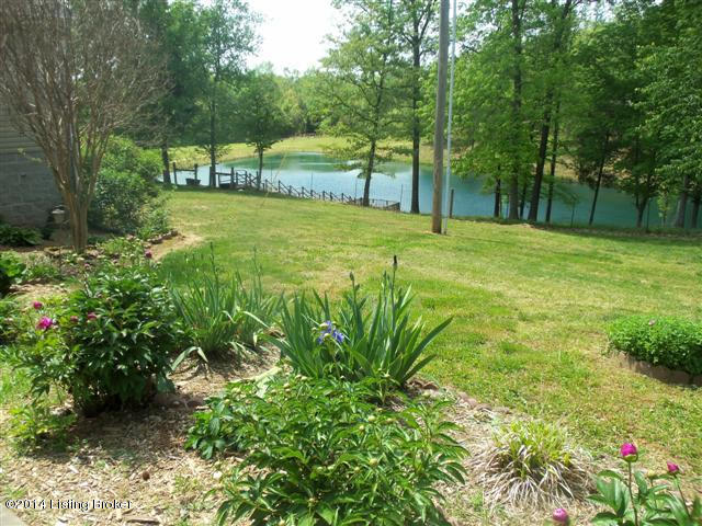 12069 Rochester Road Lewisburg, KY 42256 - Photo 24 of 37 103_6016 (Small)