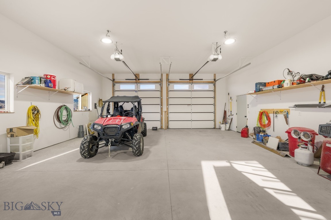 380 Mill Gulch Road Sheridan, MT 59749 - Photo 35 of 42 shop