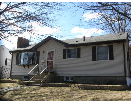 11 Oakland Road Lawrence, MA 01843 - Photo 1 of 16 Gallery Image 1