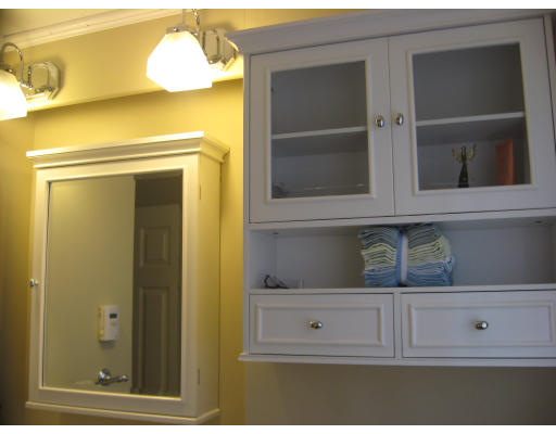 11 Oakland Road Lawrence, MA 01843 - Photo 11 of 16 Gallery Image 11
