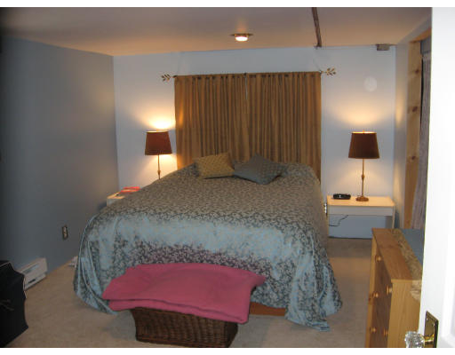 11 Oakland Road Lawrence, MA 01843 - Photo 12 of 16 Gallery Image 12