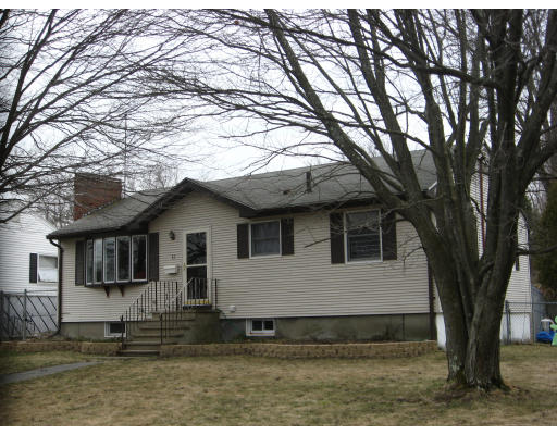 11 Oakland Road Lawrence, MA 01843 - Photo 16 of 16 Gallery Image 16