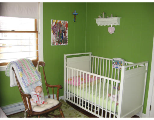 11 Oakland Road Lawrence, MA 01843 - Photo 9 of 16 Gallery Image 9