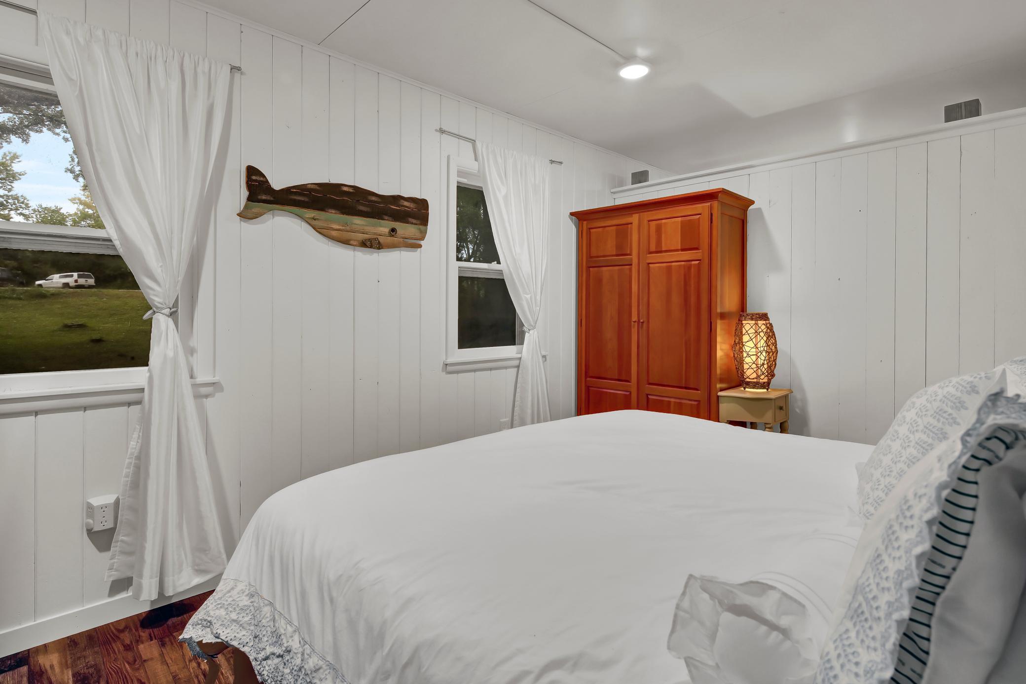17953 Upper Spunk Lake Road Avon, MN 56310 - Photo 13 of 32 Gallery Image 13