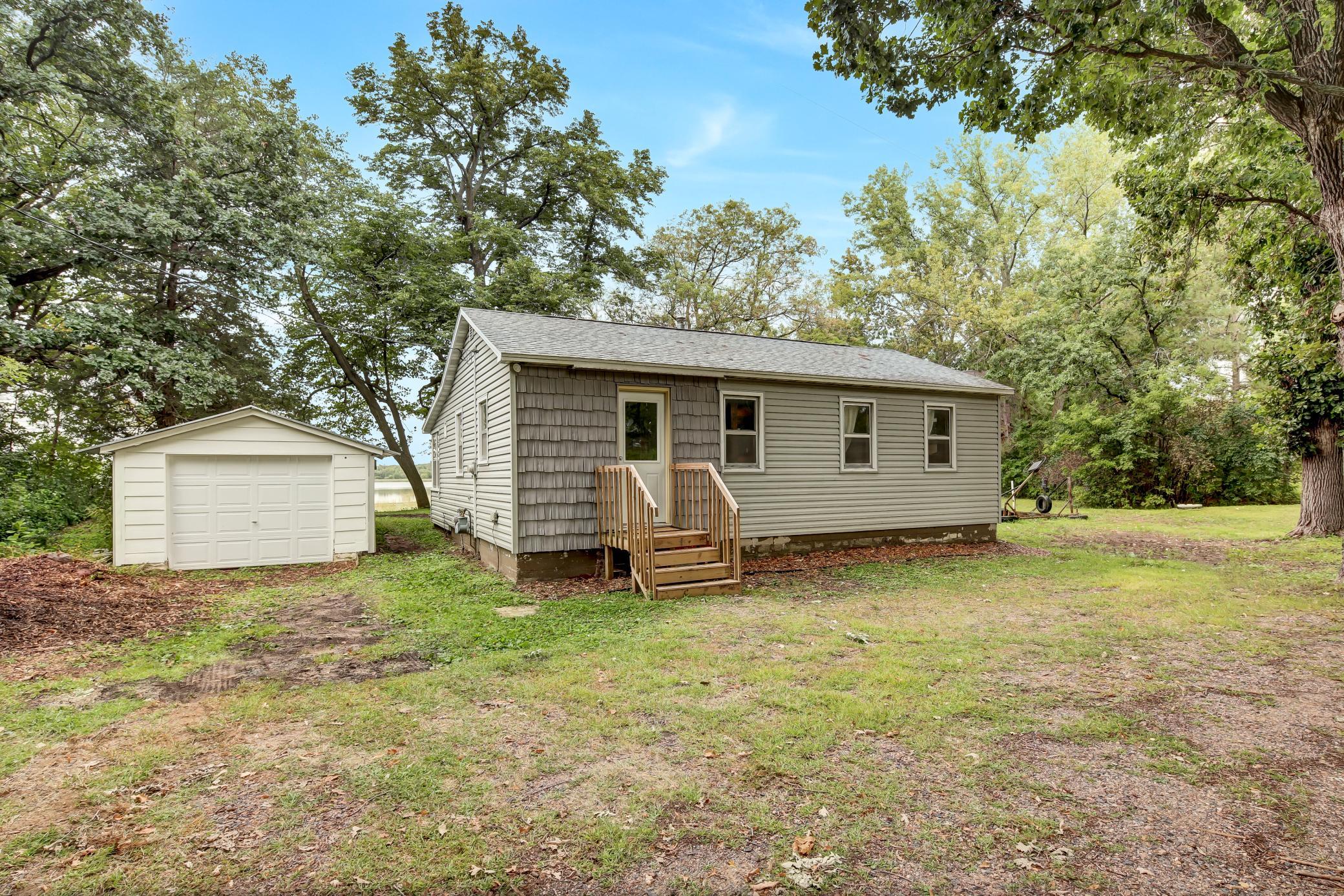 17953 Upper Spunk Lake Road Avon, MN 56310 - Photo 28 of 32 Gallery Image 28