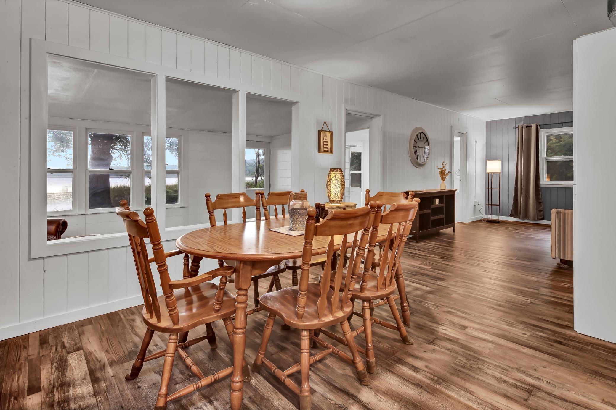 17953 Upper Spunk Lake Road Avon, MN 56310 - Photo 8 of 32 Gallery Image 8
